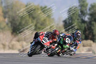 media/Jan-09-2026-Support Moto Racing (Fri) [[386df380ef]]/1-Racer Group/Time Attack 3 (Turn 7)/